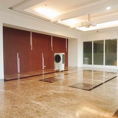 Cityland Tagaytay Taal Lake View City View Free Pool Parking Studios With Balcony Are City View Tagaytay City Exteriör bild
