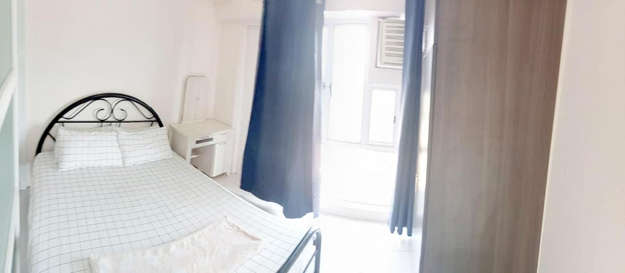 Cityland Tagaytay Taal Lake View City View Free Pool Parking Studios With Balcony Are City View Tagaytay City Exteriör bild