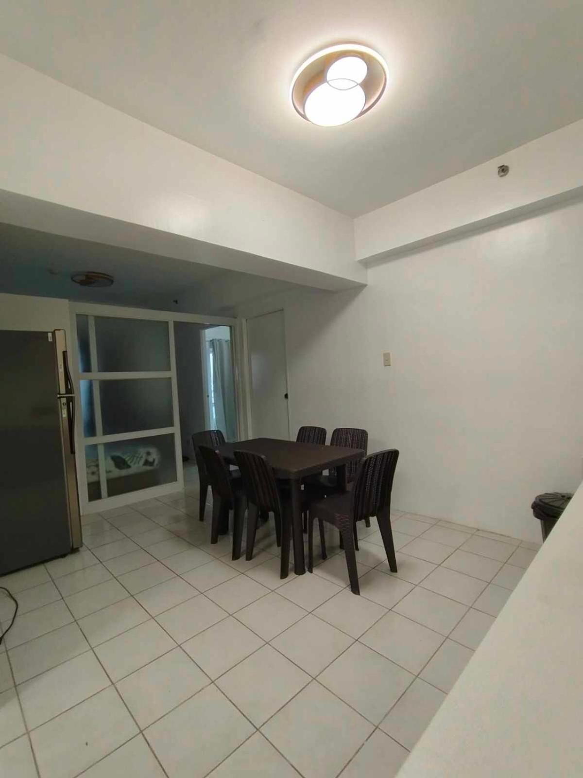 Cityland Tagaytay Taal Lake View City View Free Pool Parking Studios With Balcony Are City View Tagaytay City Exteriör bild